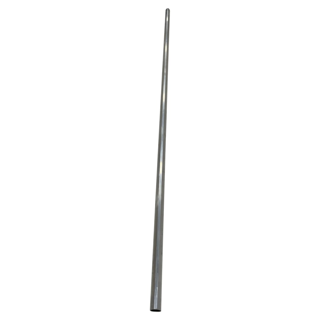 New Telescoping Arm, 95”, Lower