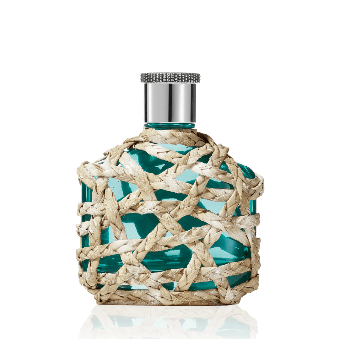 John Varvatos XX Artisan Teal Eau de Toilette Spray, 75ml
