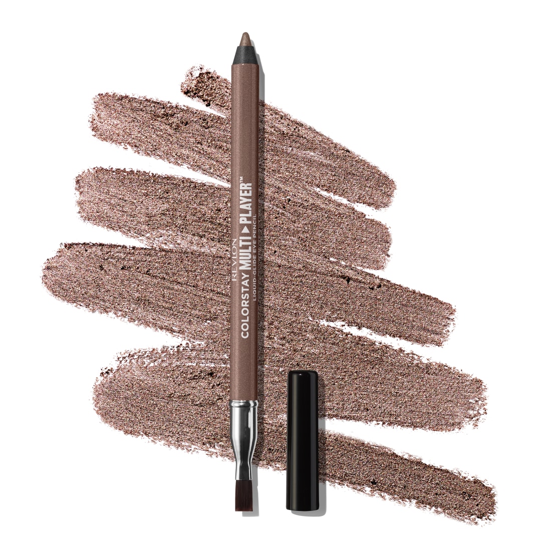 ColorStay Multiplayer™ Liquid-Glide Eye Pencil