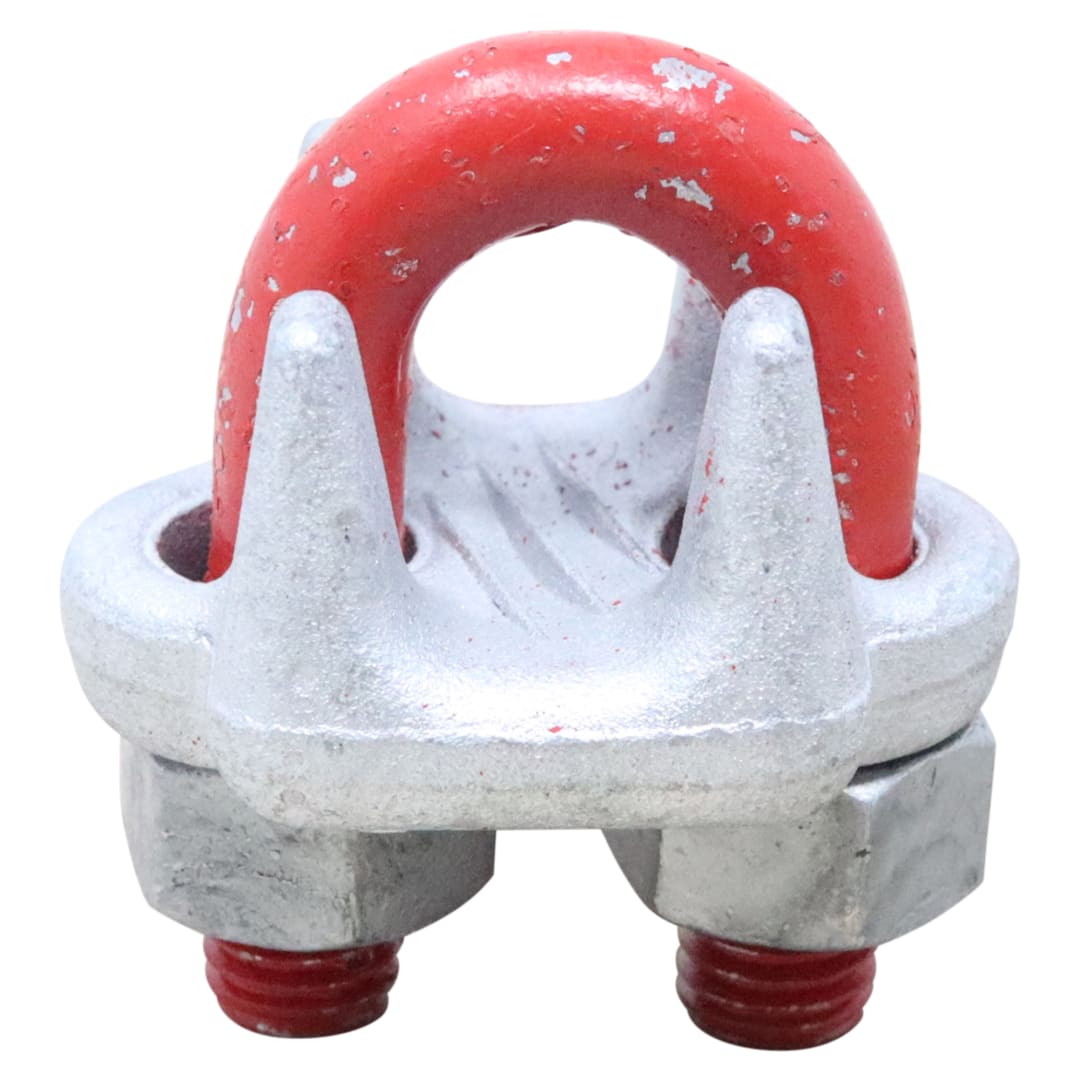 Wastebuilt® Replacement for Sakash Clip