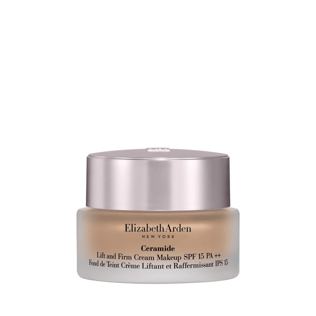 Ceramide Lift and Firm Cream Makeup 30 ml, Shade 420C