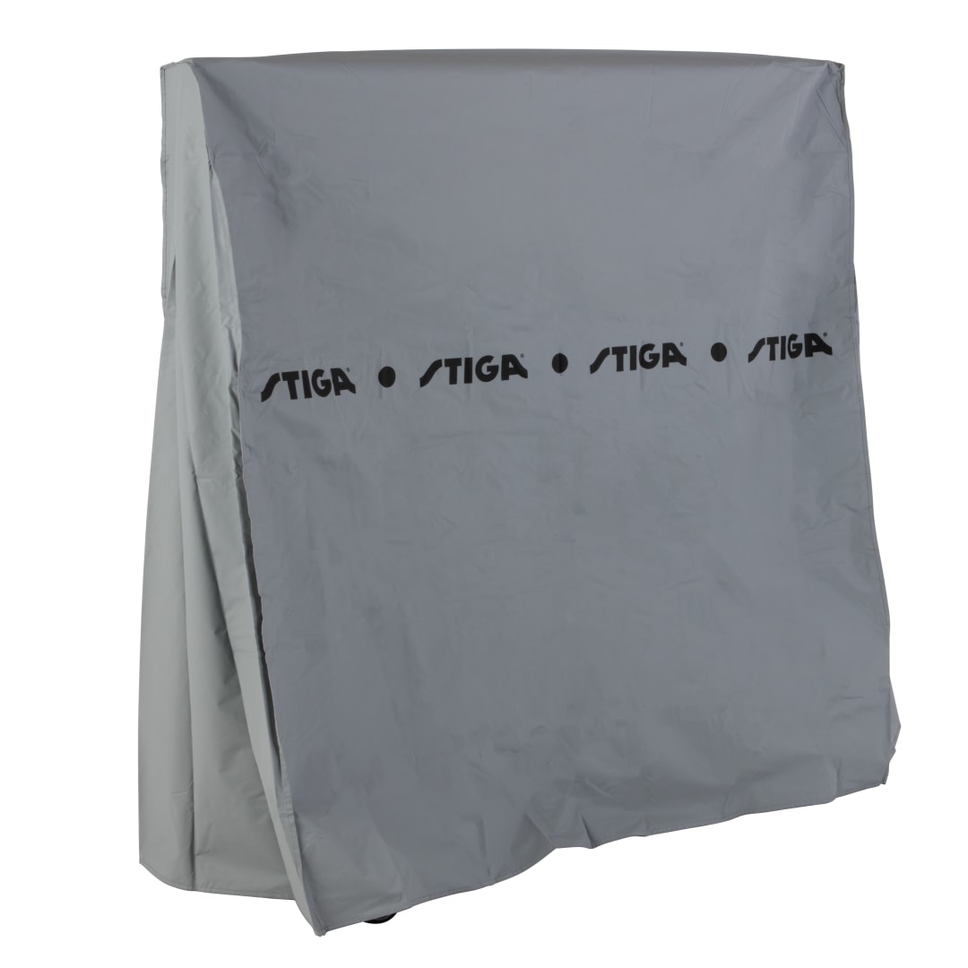 STIGA Indoor / Outdoor Premium