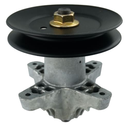 Spindle Assembly-Cub Cadet