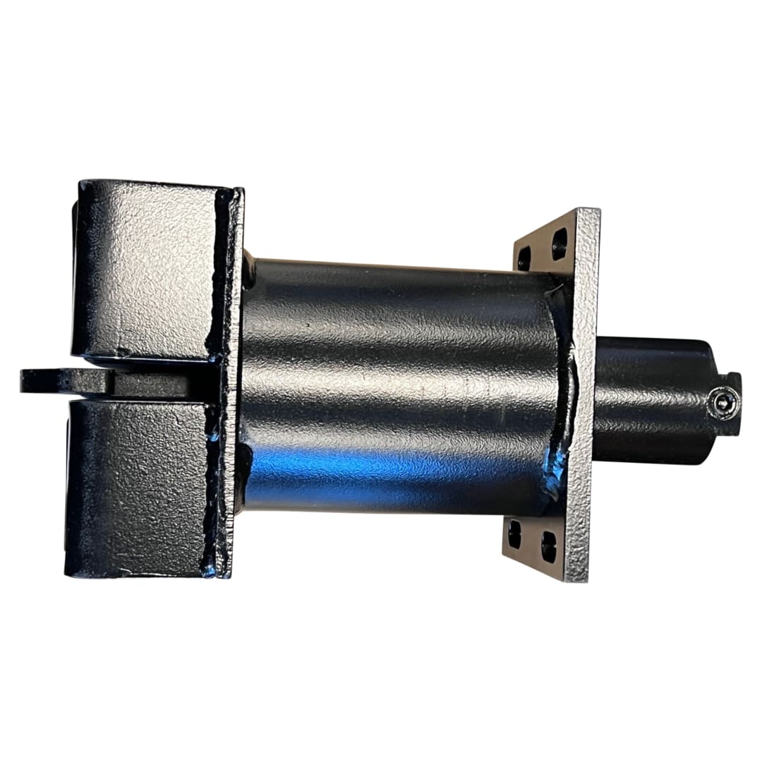 Mack Cab Latch (WB-22457886)