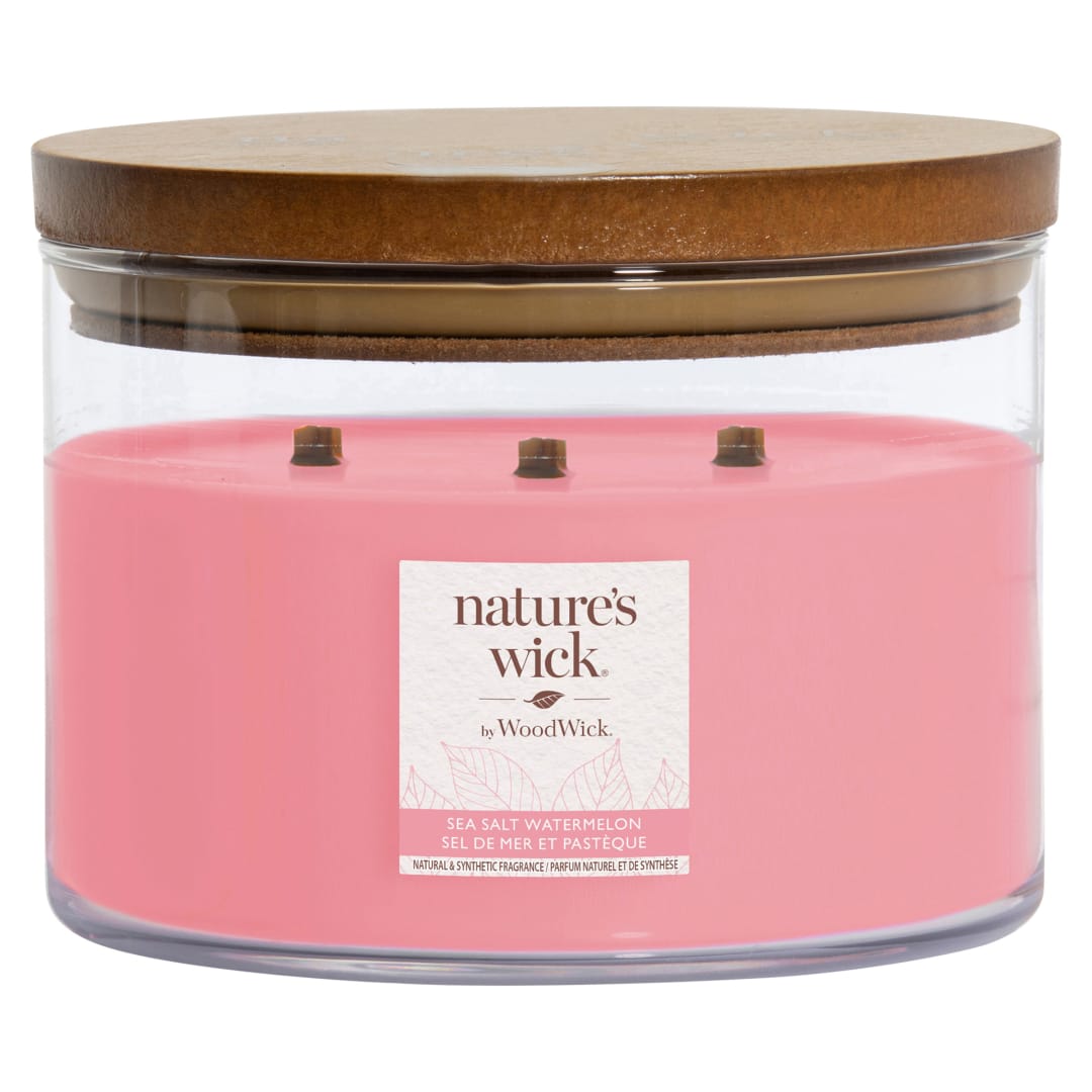 JAR-NW 3W LG SLT WMLN EU