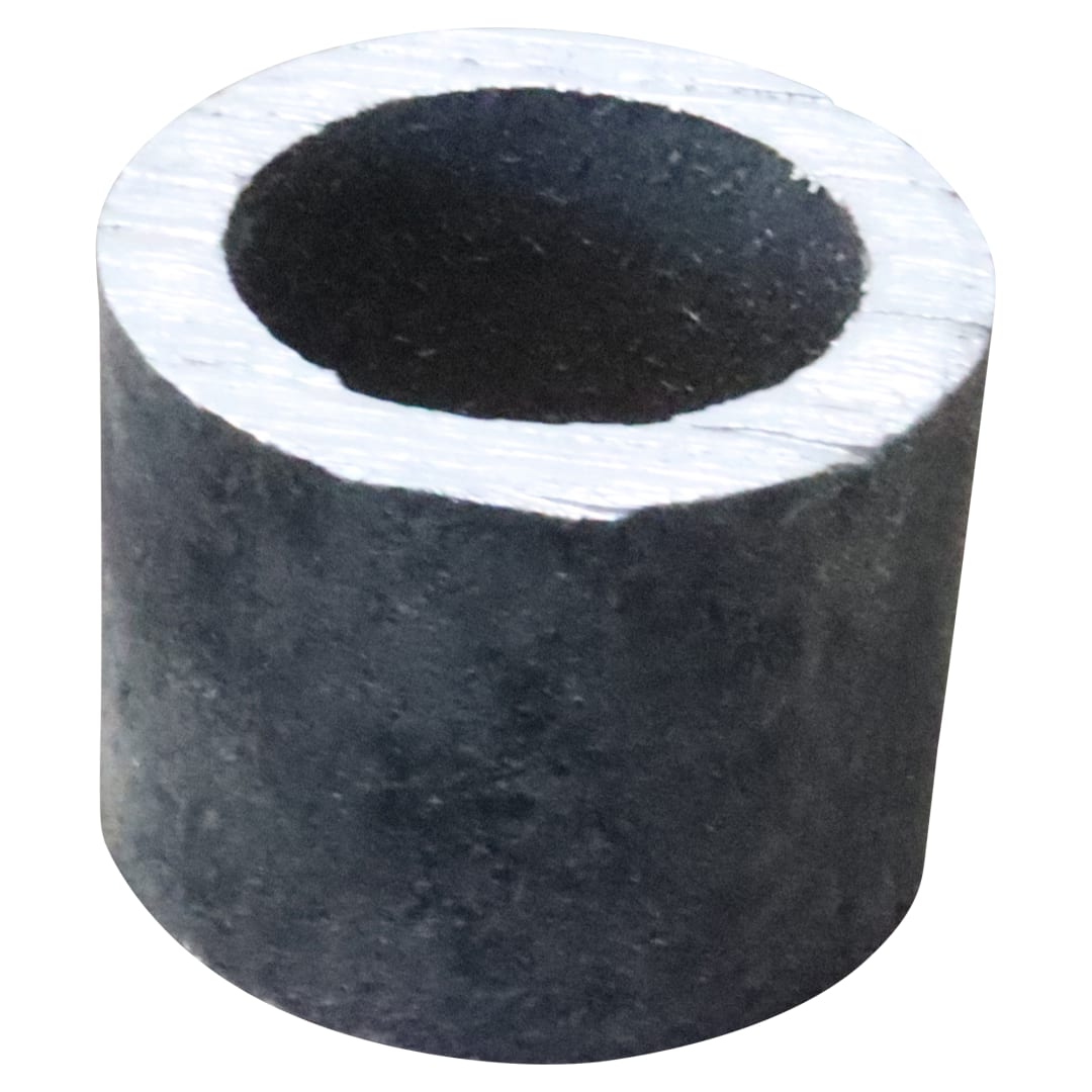 Galbreath™ Spacer Marathon Kit