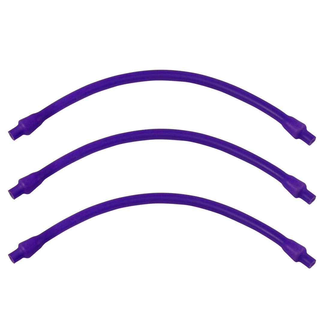 Lifeline Extra Set of (3) 16 i
