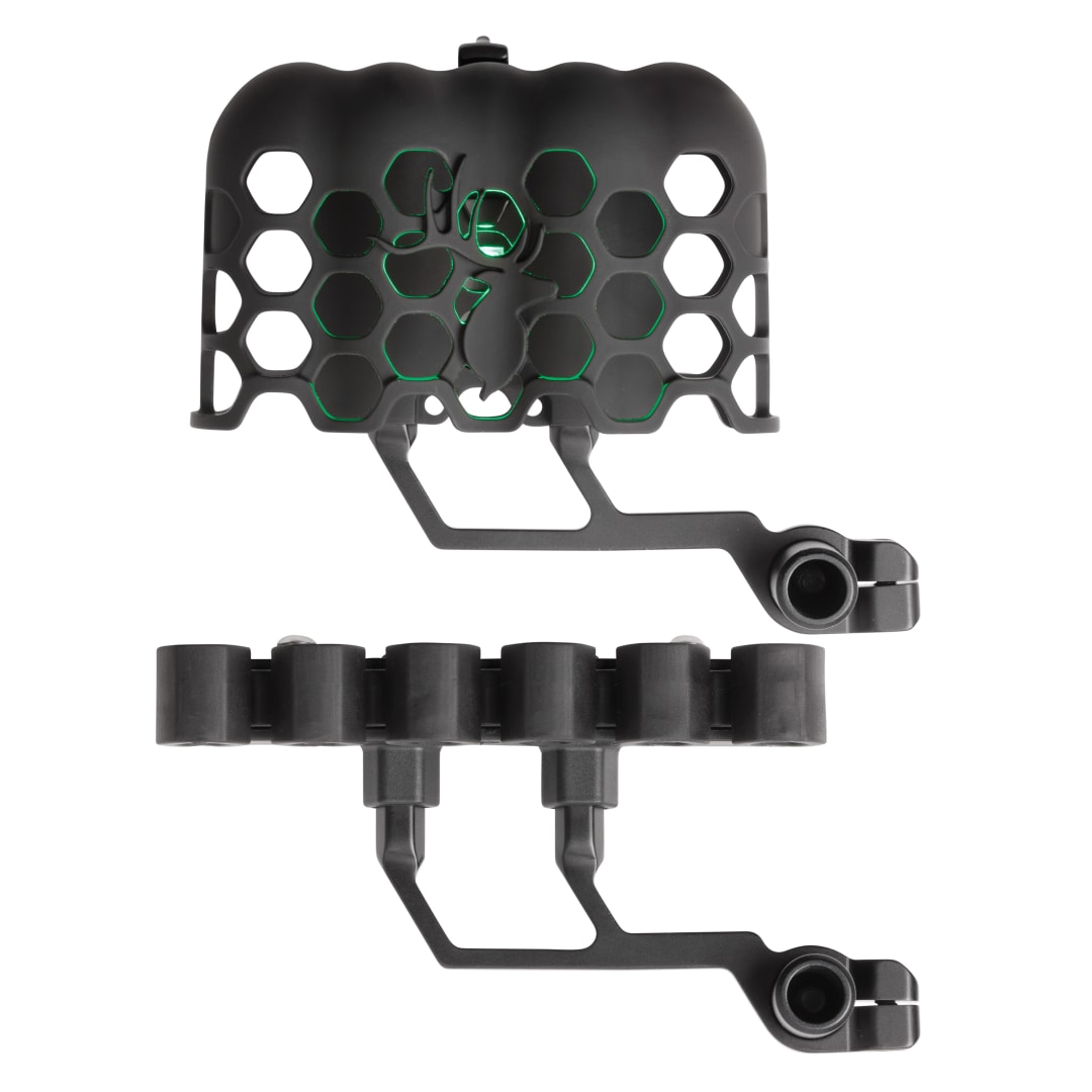 Trophy Ridge Light-Lock 2 2-Pi