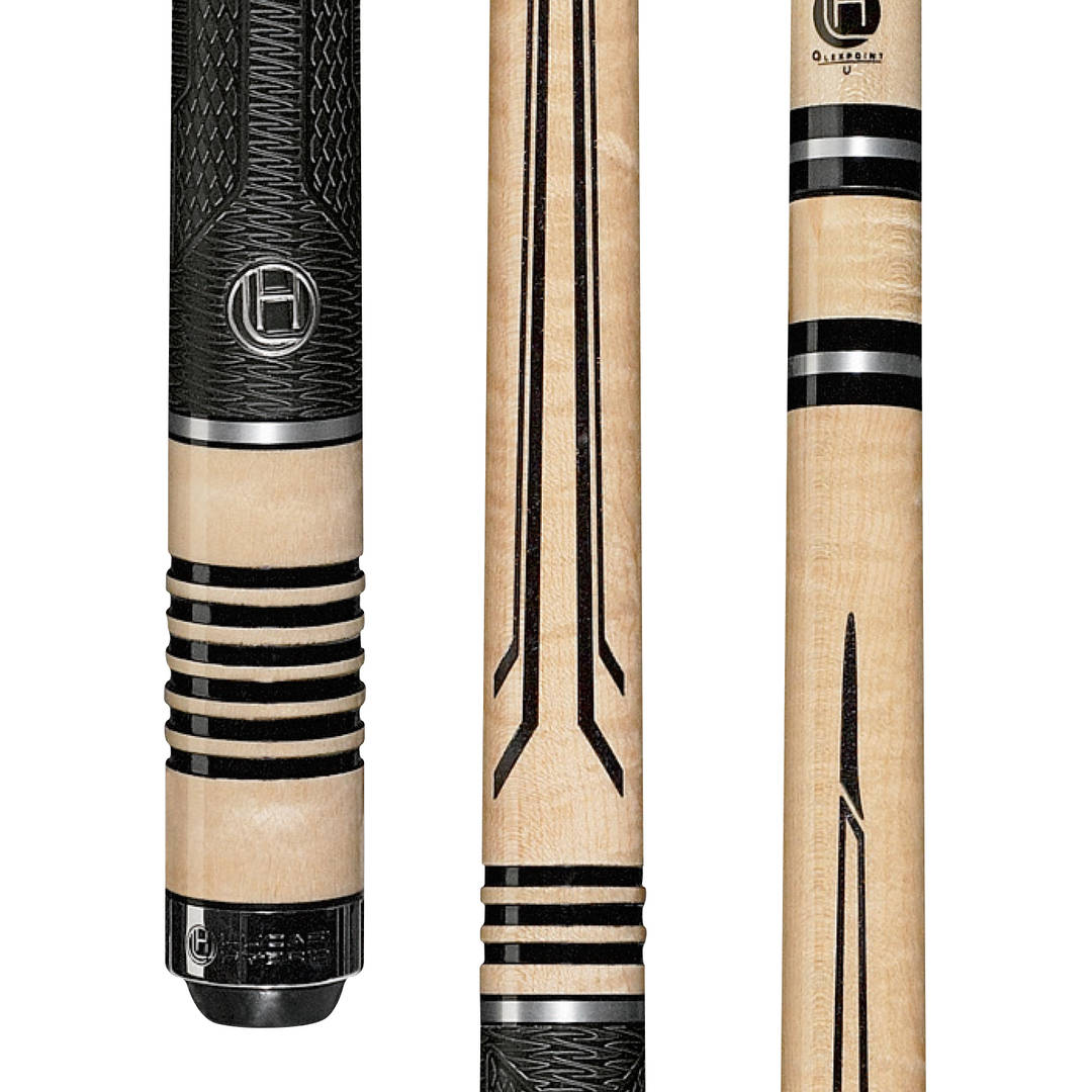 Lucasi Technology CURLY, LASER