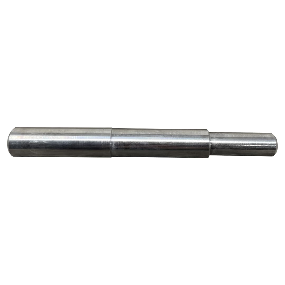 Wastebuilt® Replacement for McNeilus Shaft - Cam Roller