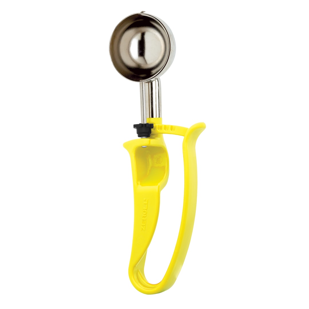 2020 - ZEROLL 2020 MEDIUM EZ DISHER Y