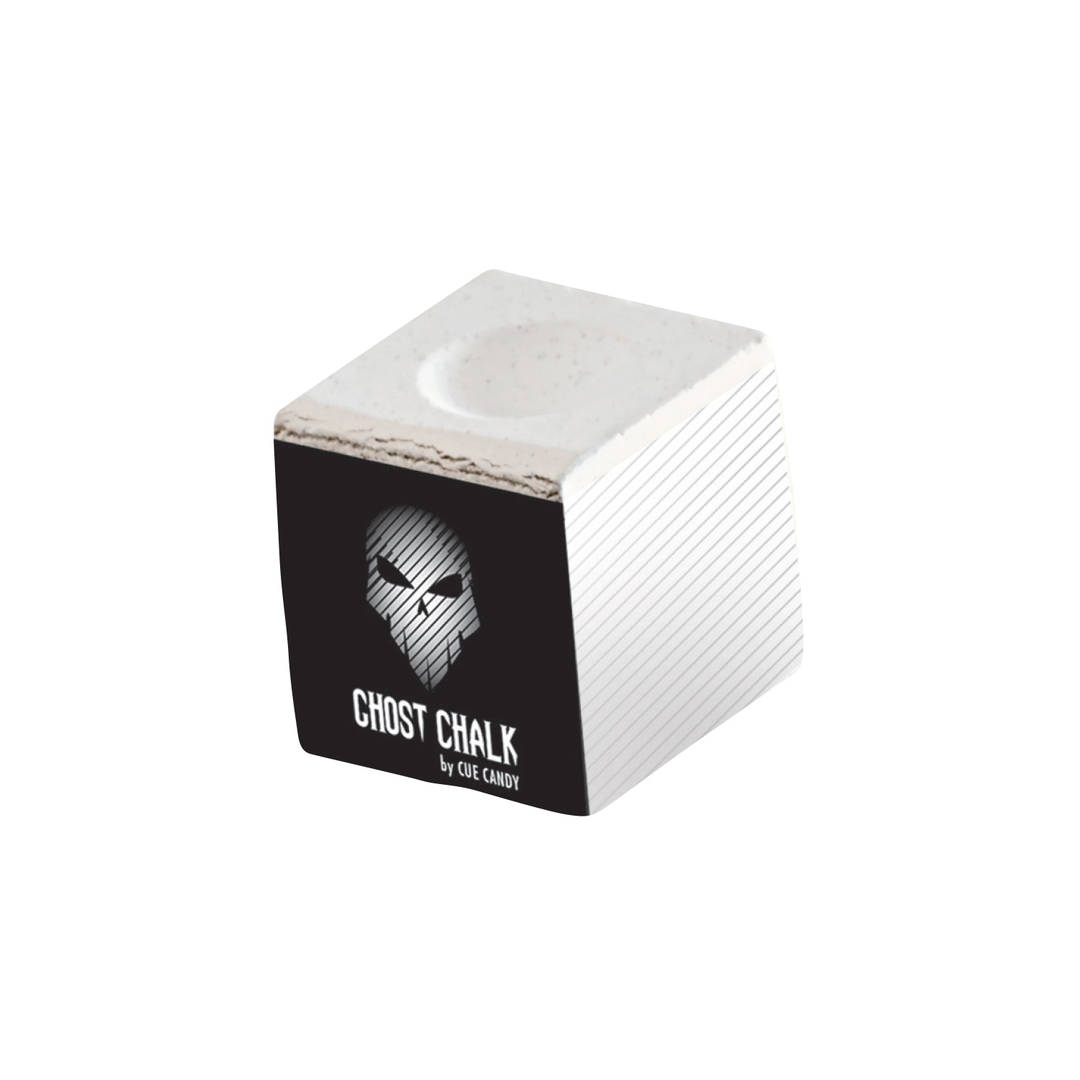 Chalk GHOST CHALK, WHITE
