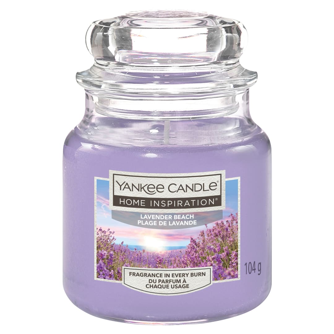 JAR-HIYC SM LVNDR BCH YCE