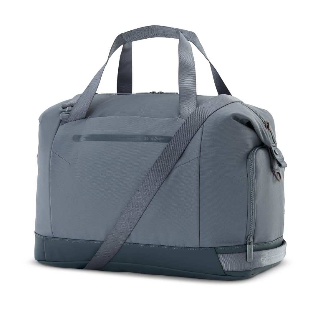 Axxis Weekender - Slate Blue