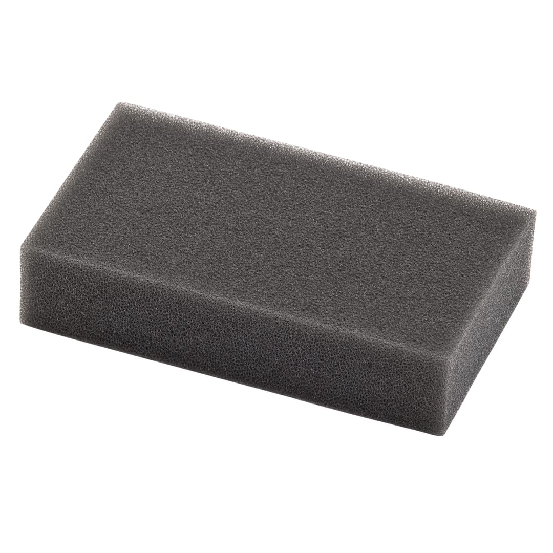 Oregon® Air Filter (30-950) for John Deere Equipment - Replaces PT7102