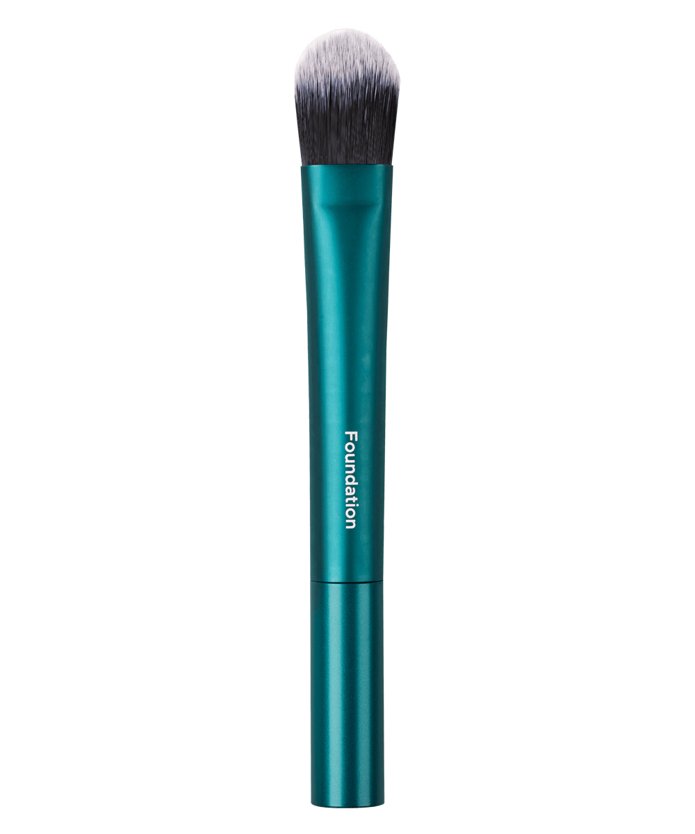 Foundation Brush