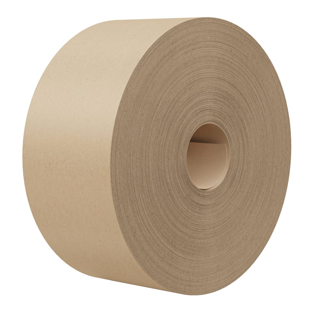 190 Heavy Duty Paper WAT