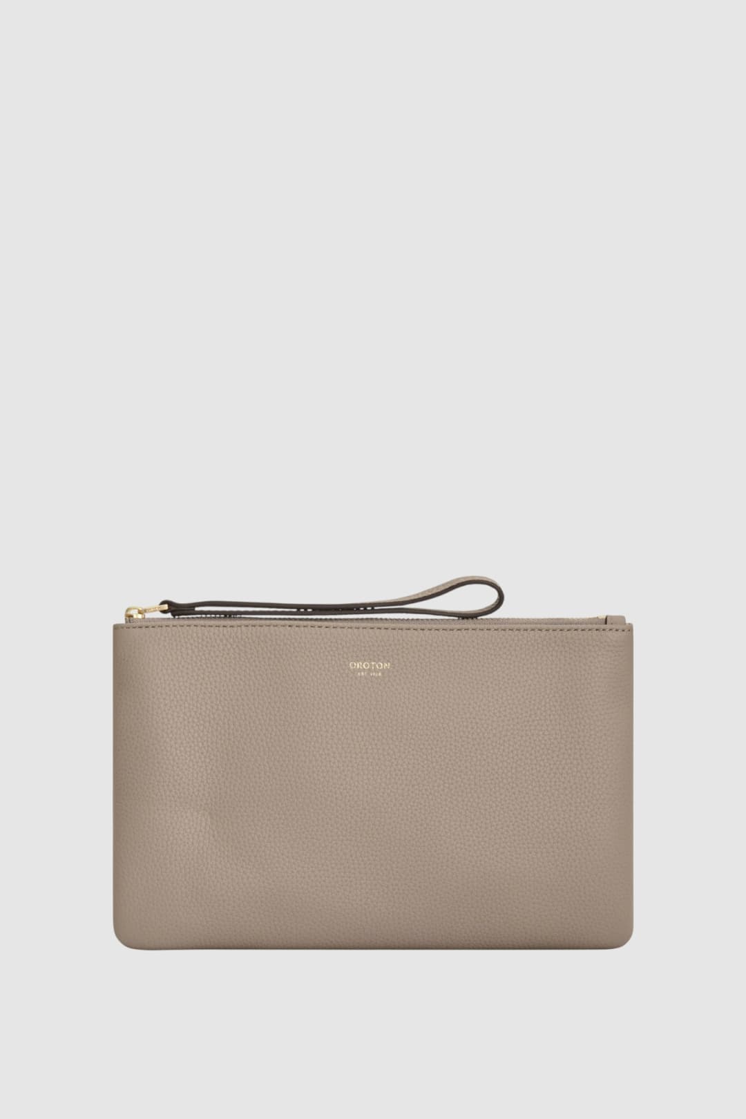 Eve Medium Pouch