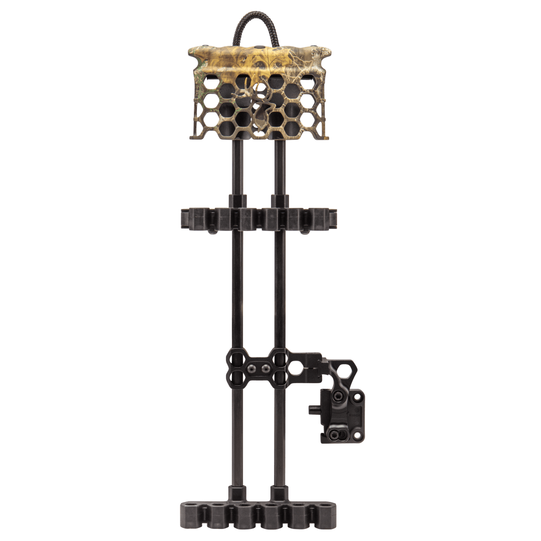Trophy Ridge Hex Light 5 Arrow