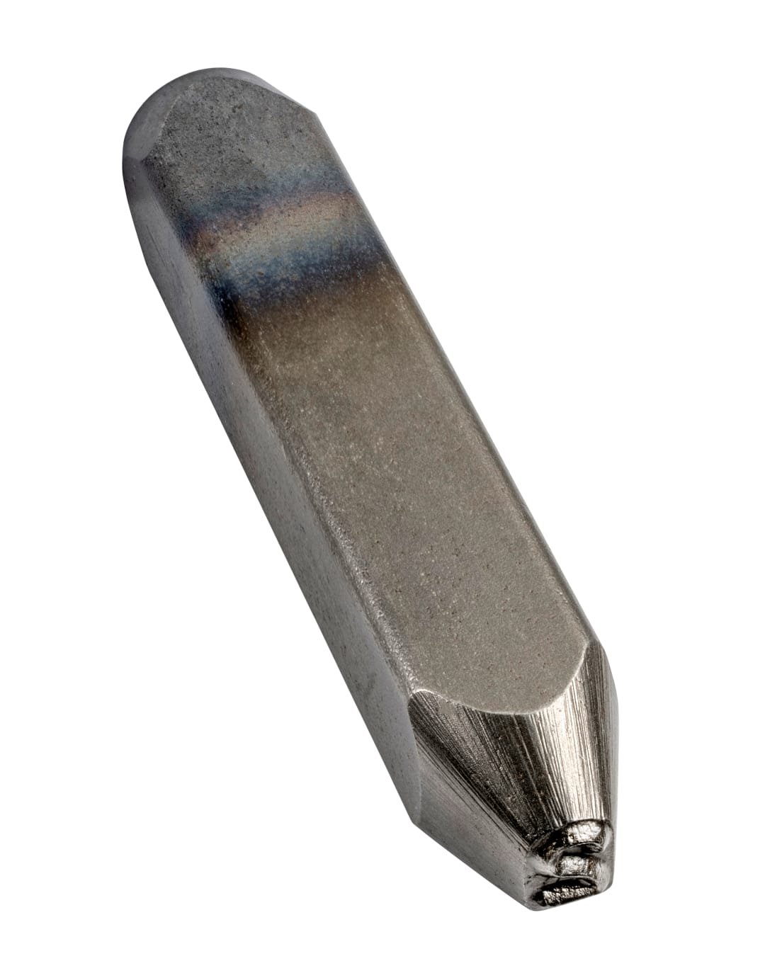 Stamp Sort-1/4" Rhino 2