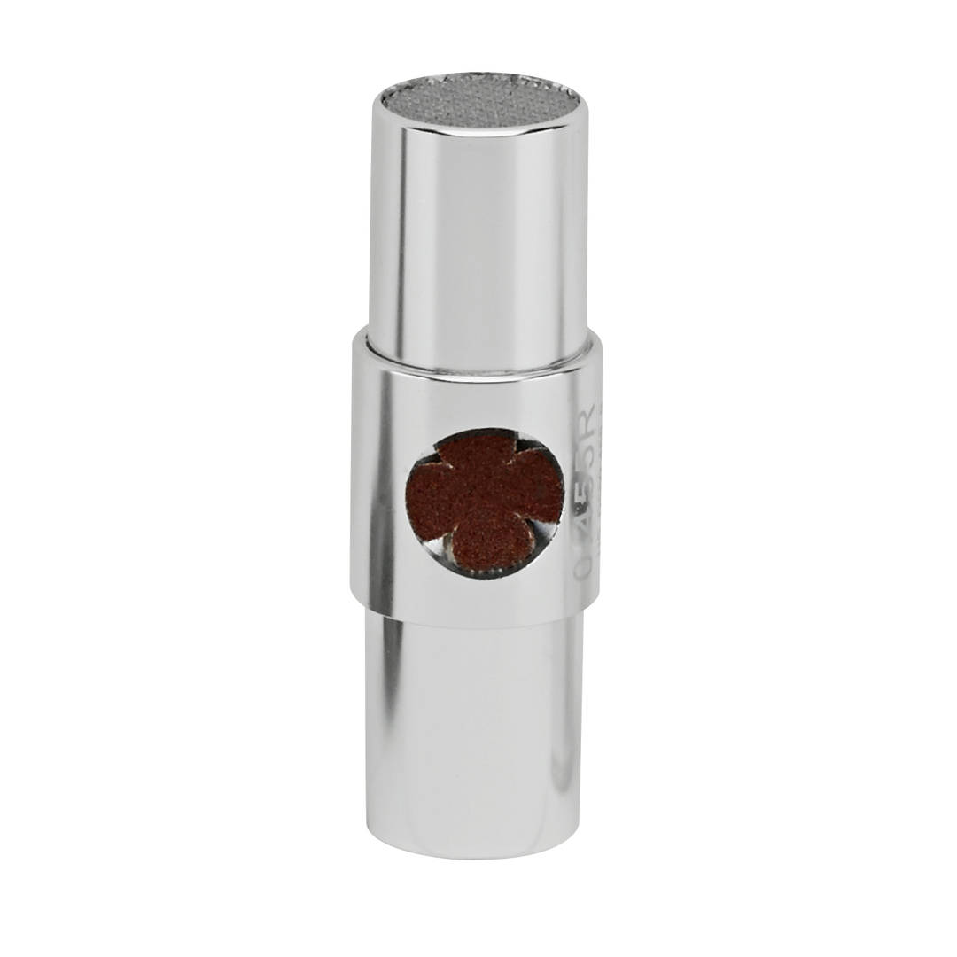 TIP MASTER 6-IN-1 PATENTED ALU