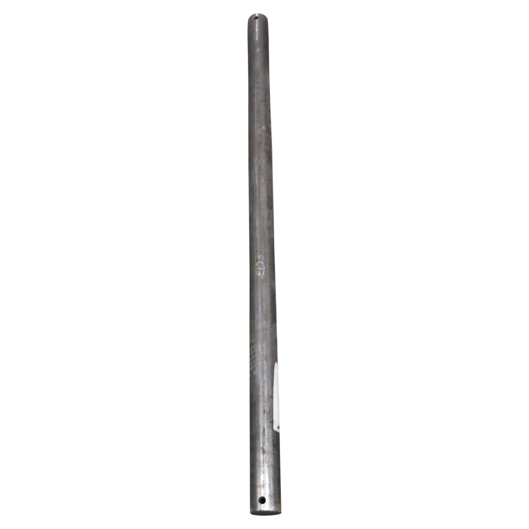 Galbreath™ Shaft ,Lower Lift Cylinder