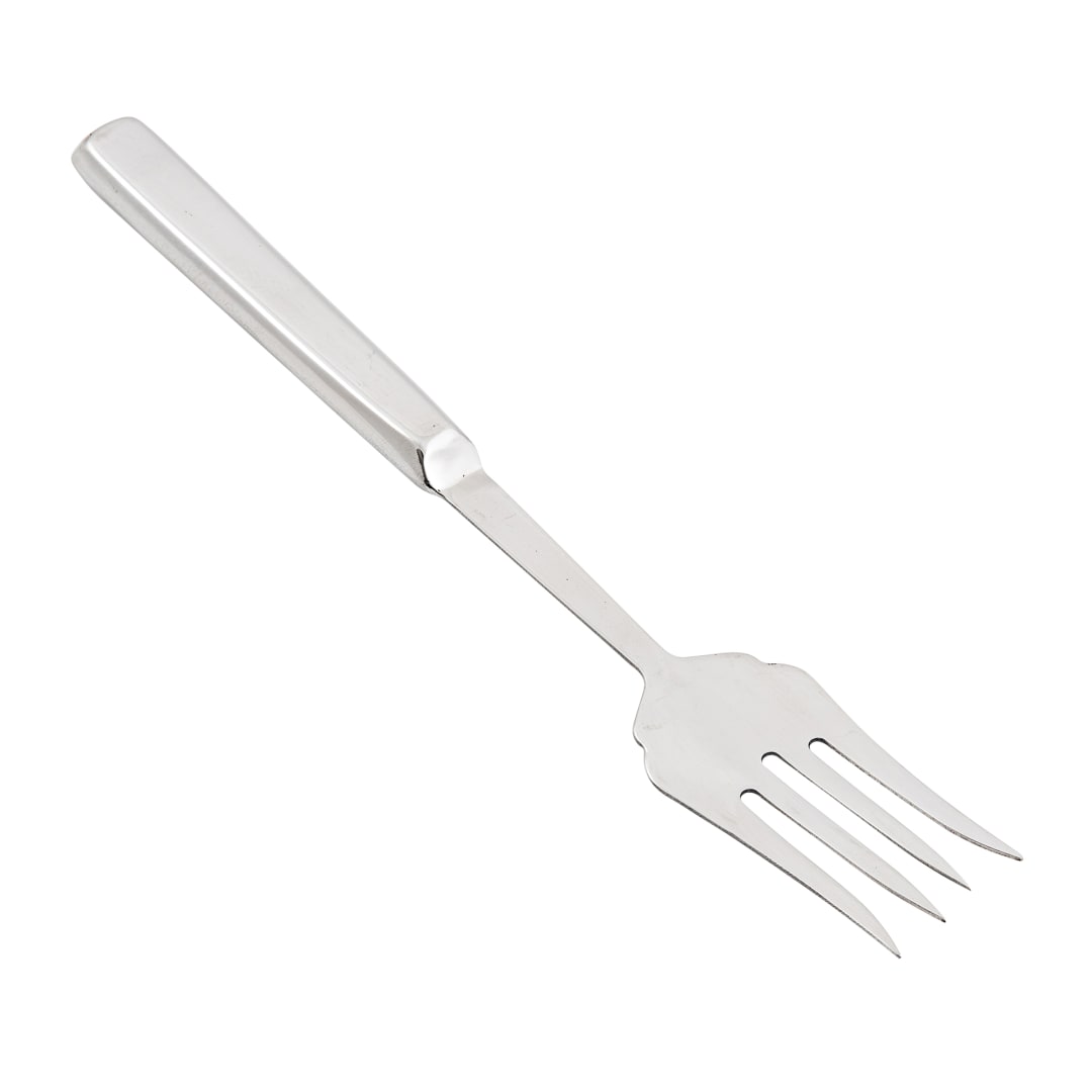 RW/PF-11 - FORK BUFFET ROYAL WINDSOR