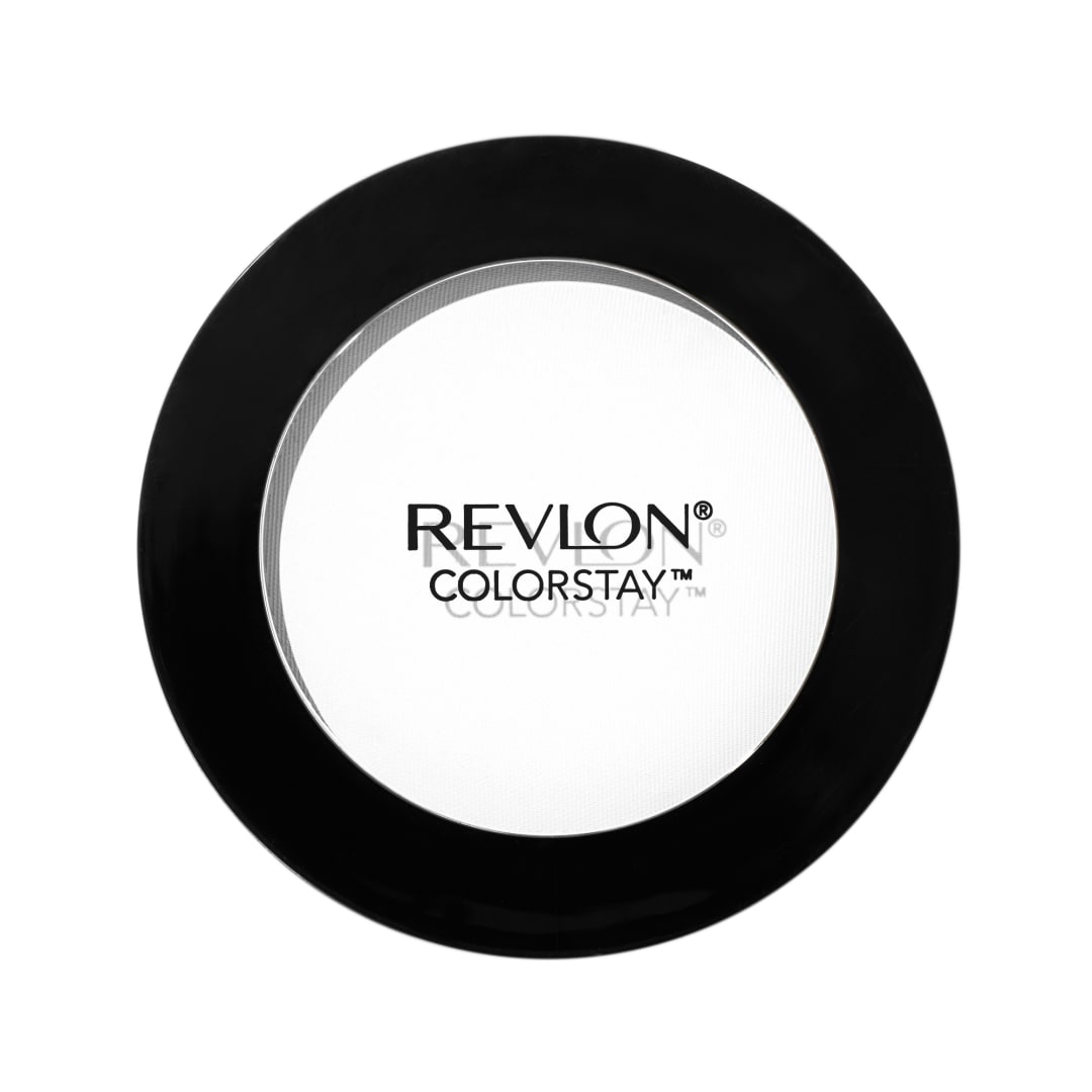 ColorStay Pressed Powder, Oil Free, Long Wearing Setting Powder