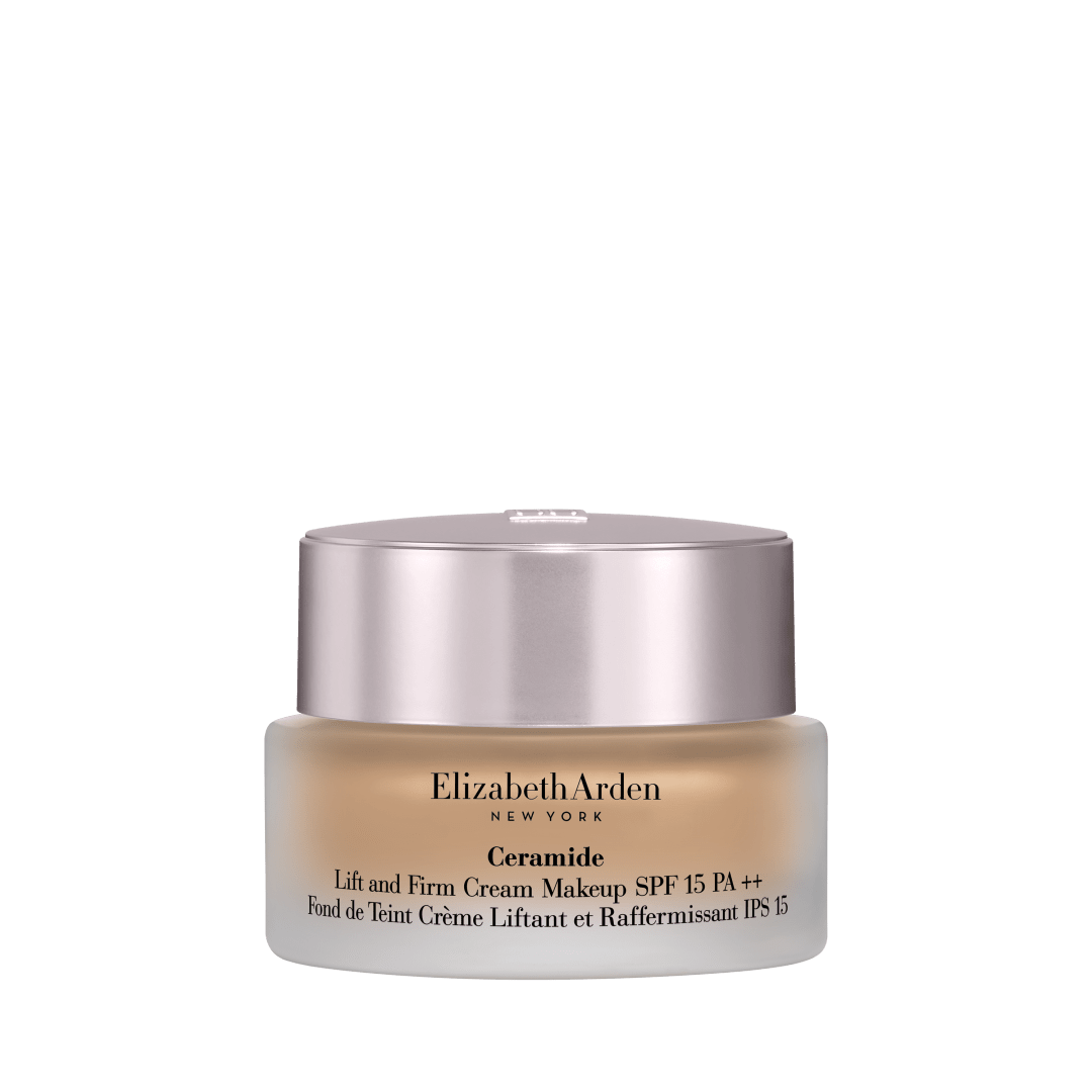 Ceramide Lift and Firm Cream Makeup 30 ml, Shade 320N