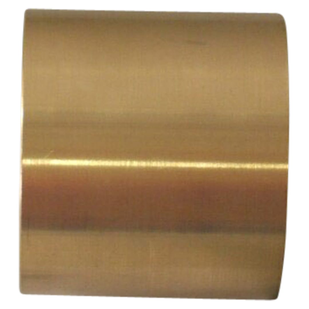 Wastebuilt® Replacement for Heil Bronze Bearing