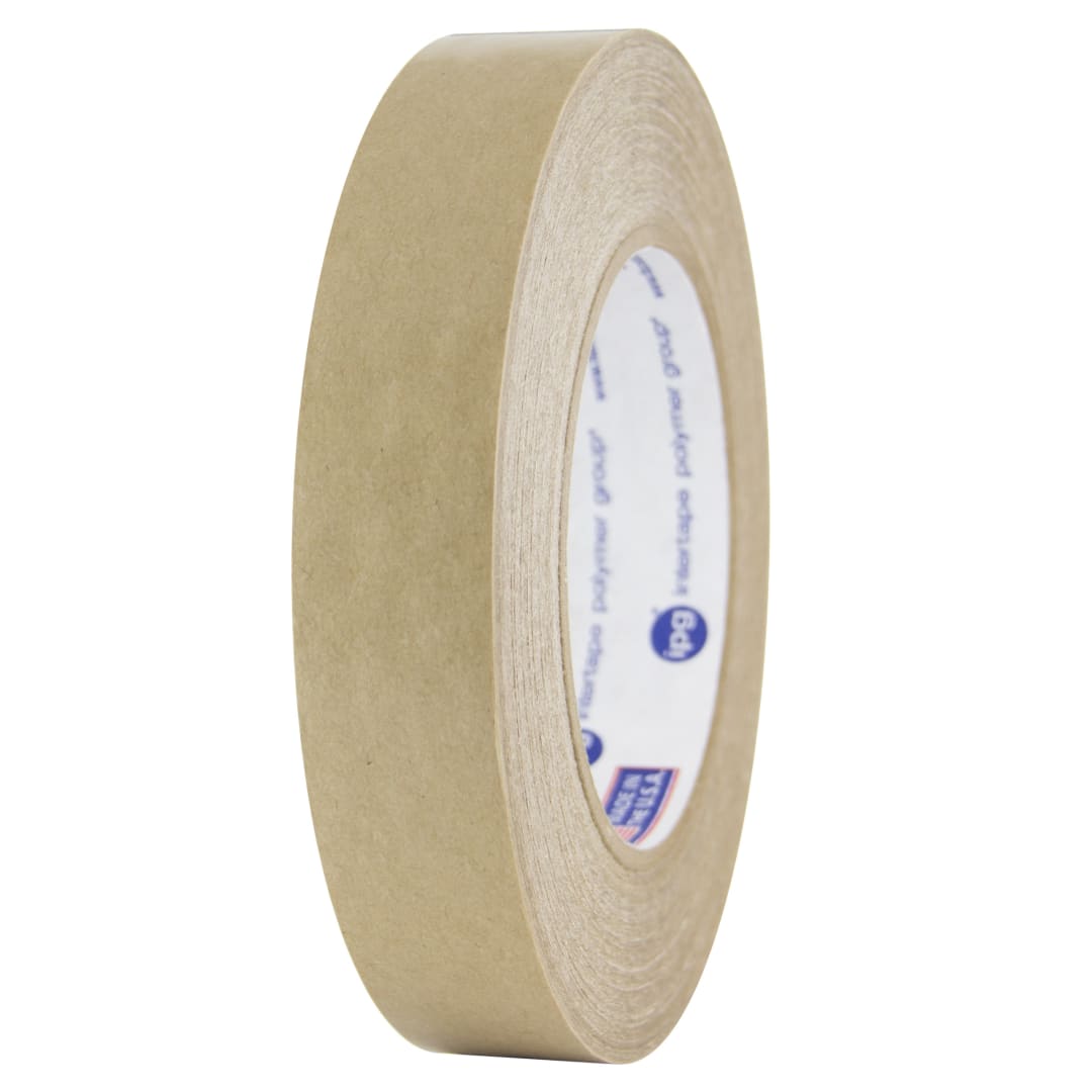 ATA200 2 Mil Glass Filled Acrylic Transfer Adhesive