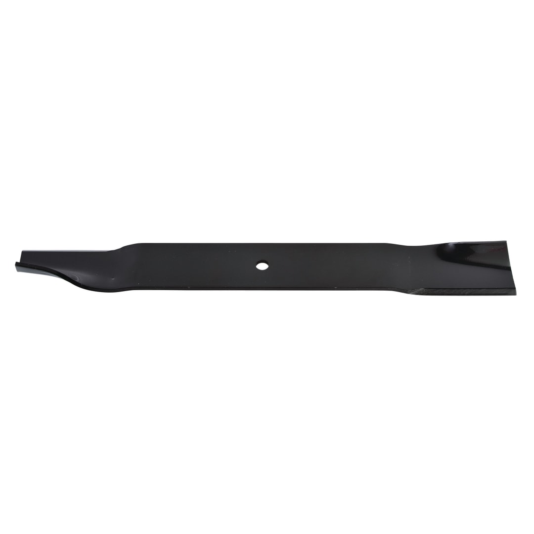 Mower Blade, 20-15/16"