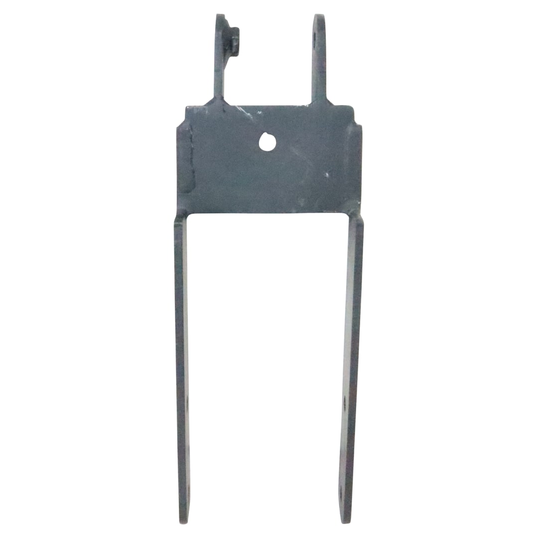 Wastebuilt® Replacement for Heil Arm, Inner, Single Finger, Tri-Cuff 093-2642
