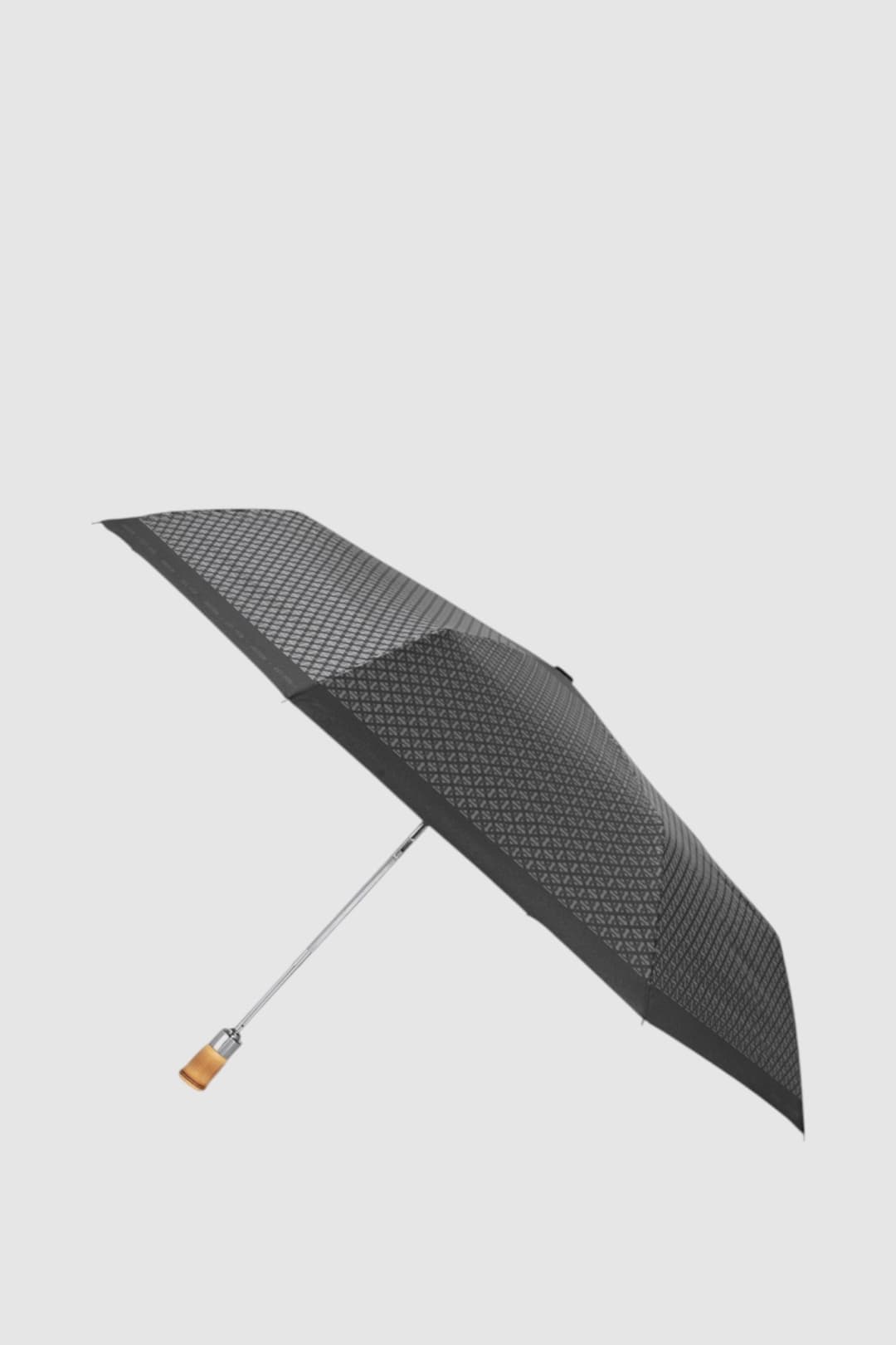 Bamboo Small Umbrella