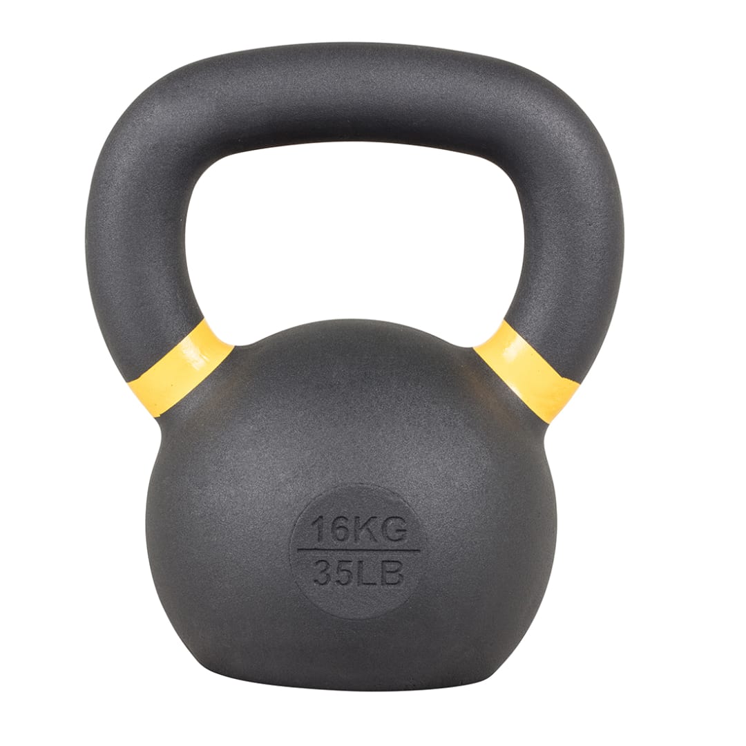 Lifeline Strength Training Ket