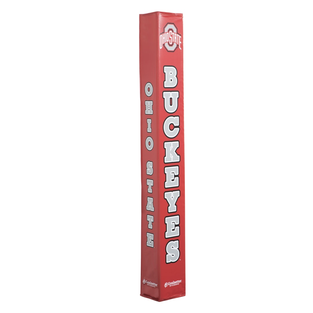 Goalsetter Ohio State Buckeyes