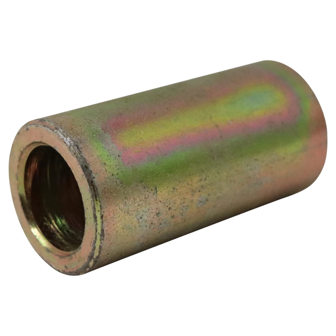 Wastebuilt® Replacement for Labrie Spacer - 1-1/2" Long Arm Guard
