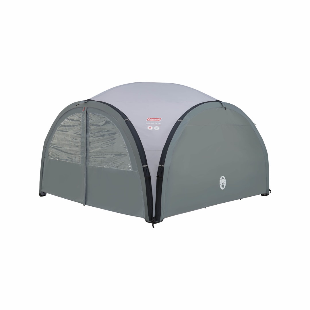 ACCY SHELTER EVENT AIR L - SUNWALL PACK