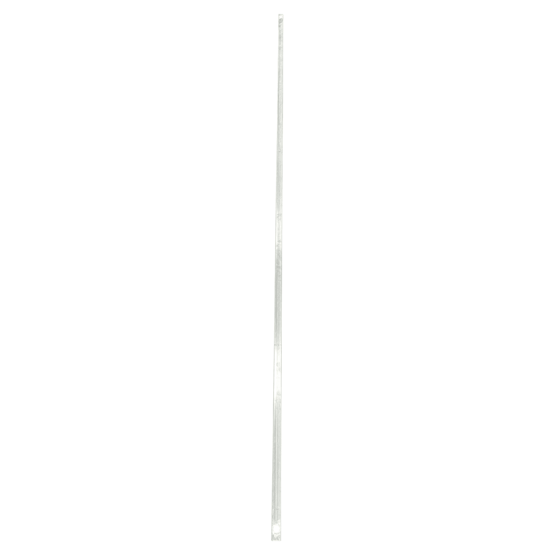 97" Tension Bar