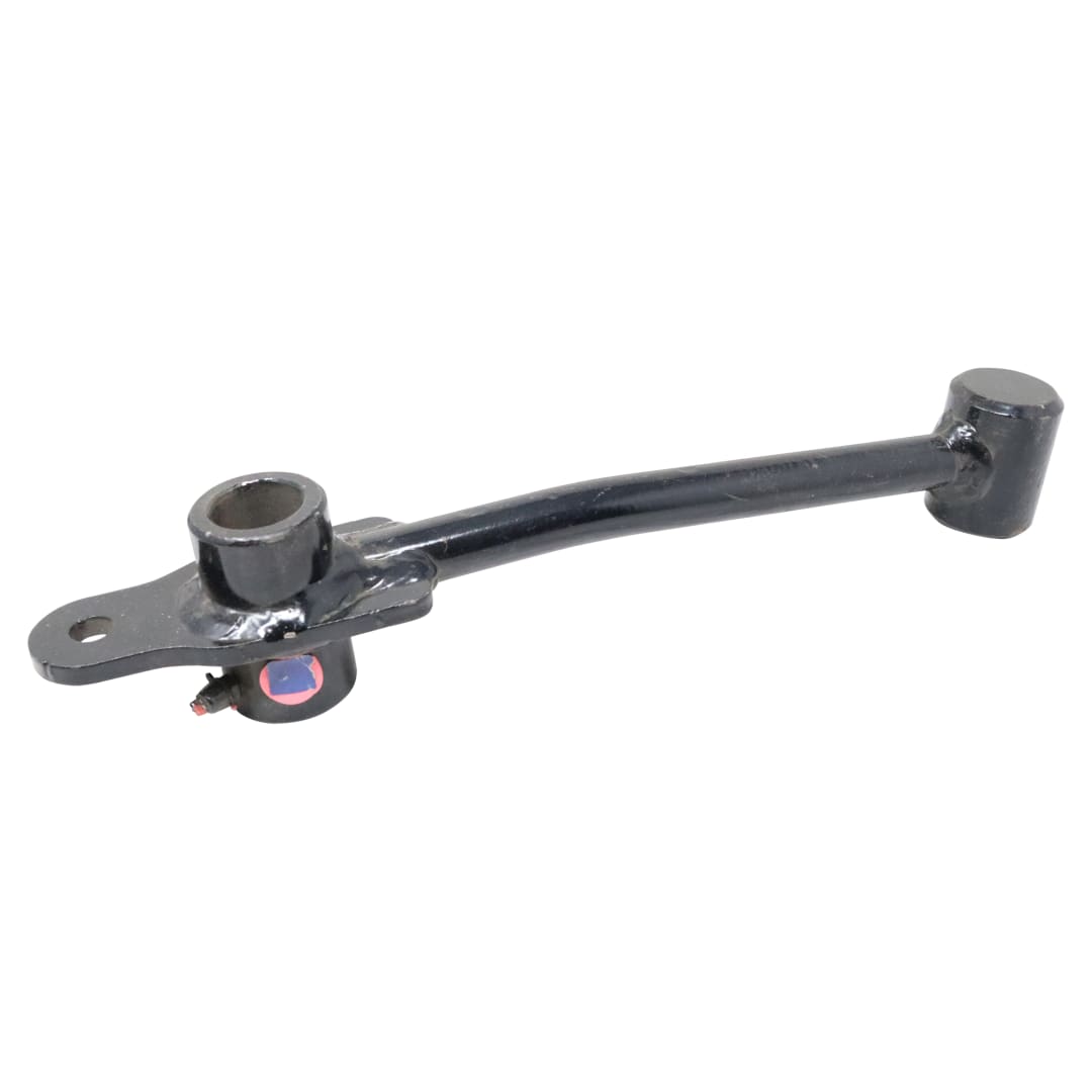 Wastebuilt® Replacement for McNeilus Lever- Tailgate Valve, Slide