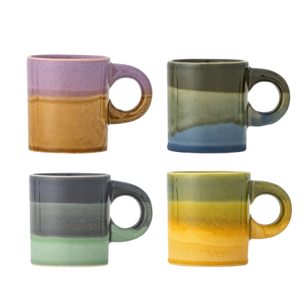 Tableware