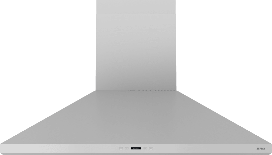 ZSL-E48DS