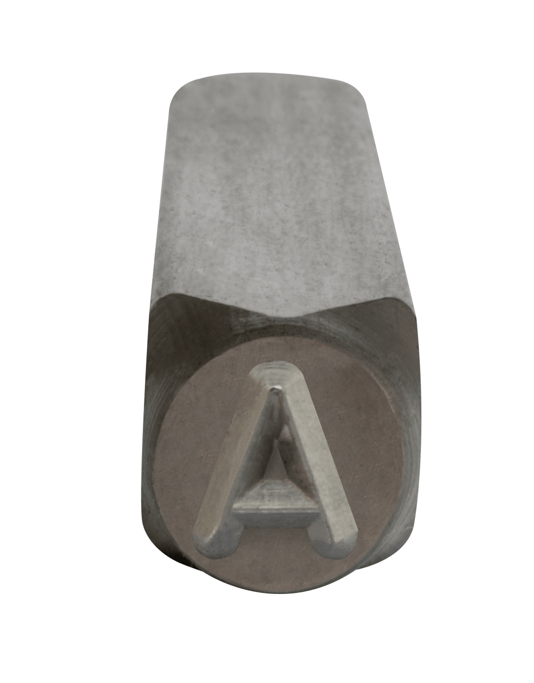 Stamp Sort-1/4" Heavy Duty A