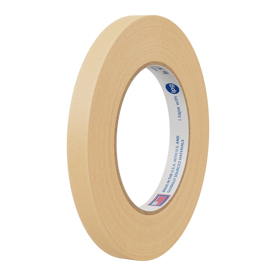 PG505 Utility Paper Masking Tape