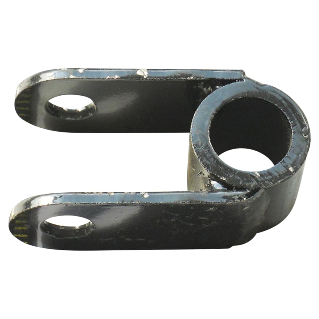 Wastebuilt® Replacement for McNeilus Pivot, Tailgate Prop Rod, Weldment