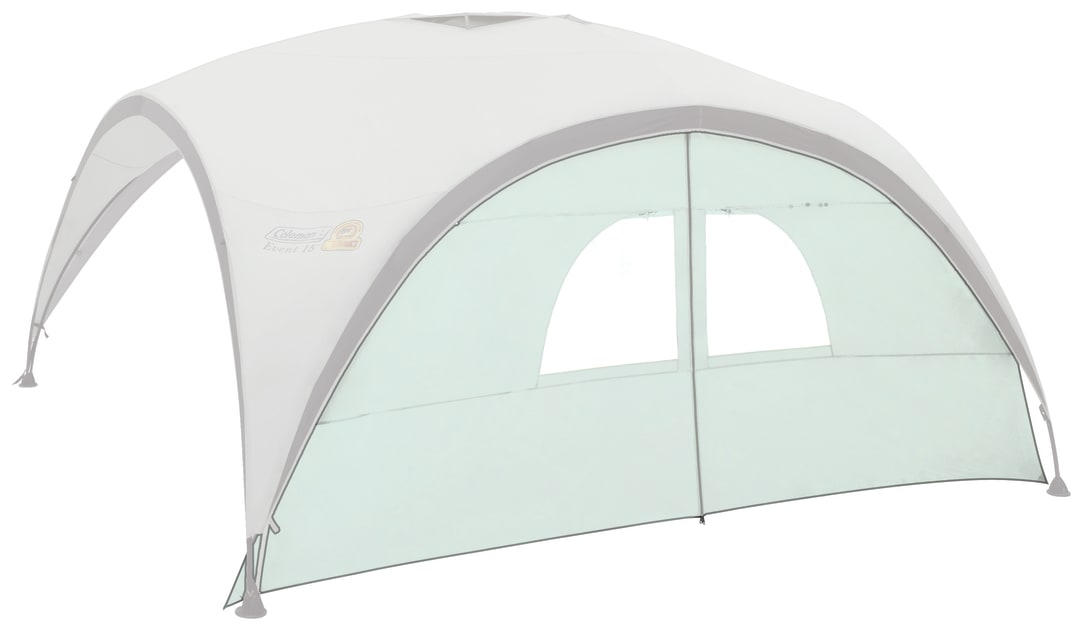 Coleman Puerta para toldo EVENT XL (4,5 x 4,5 m)
