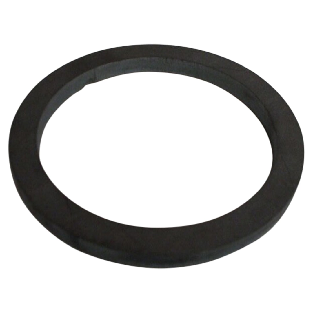 Wastebuilt® Replacement for Heil Ring