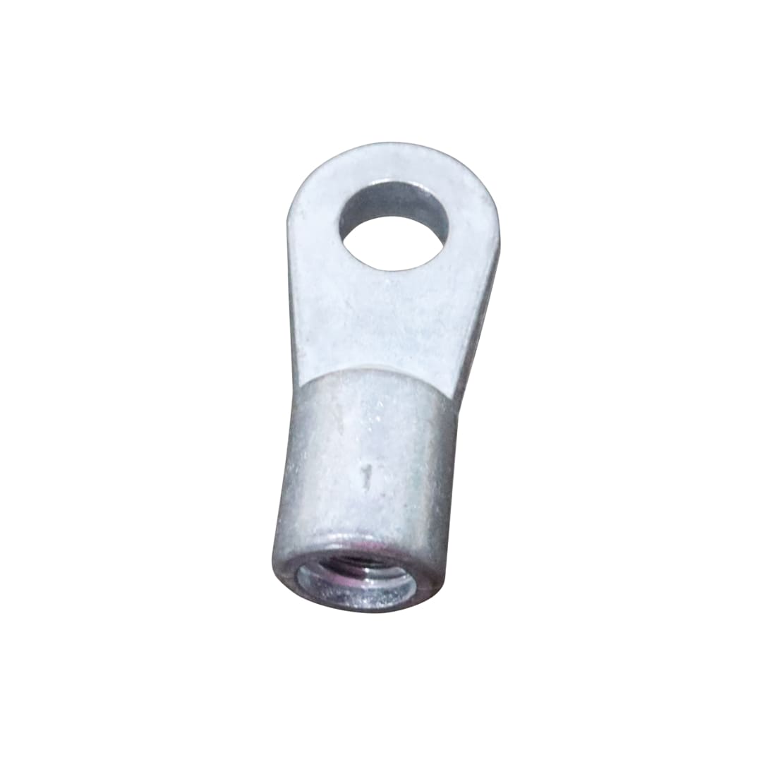 Galbreath™ Gas Spring Eyelet