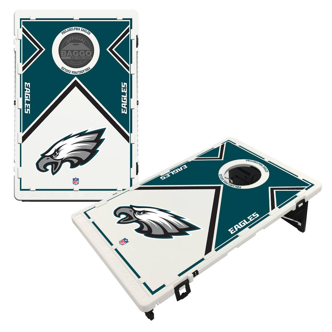 Philadelphia Eagles | Baggo