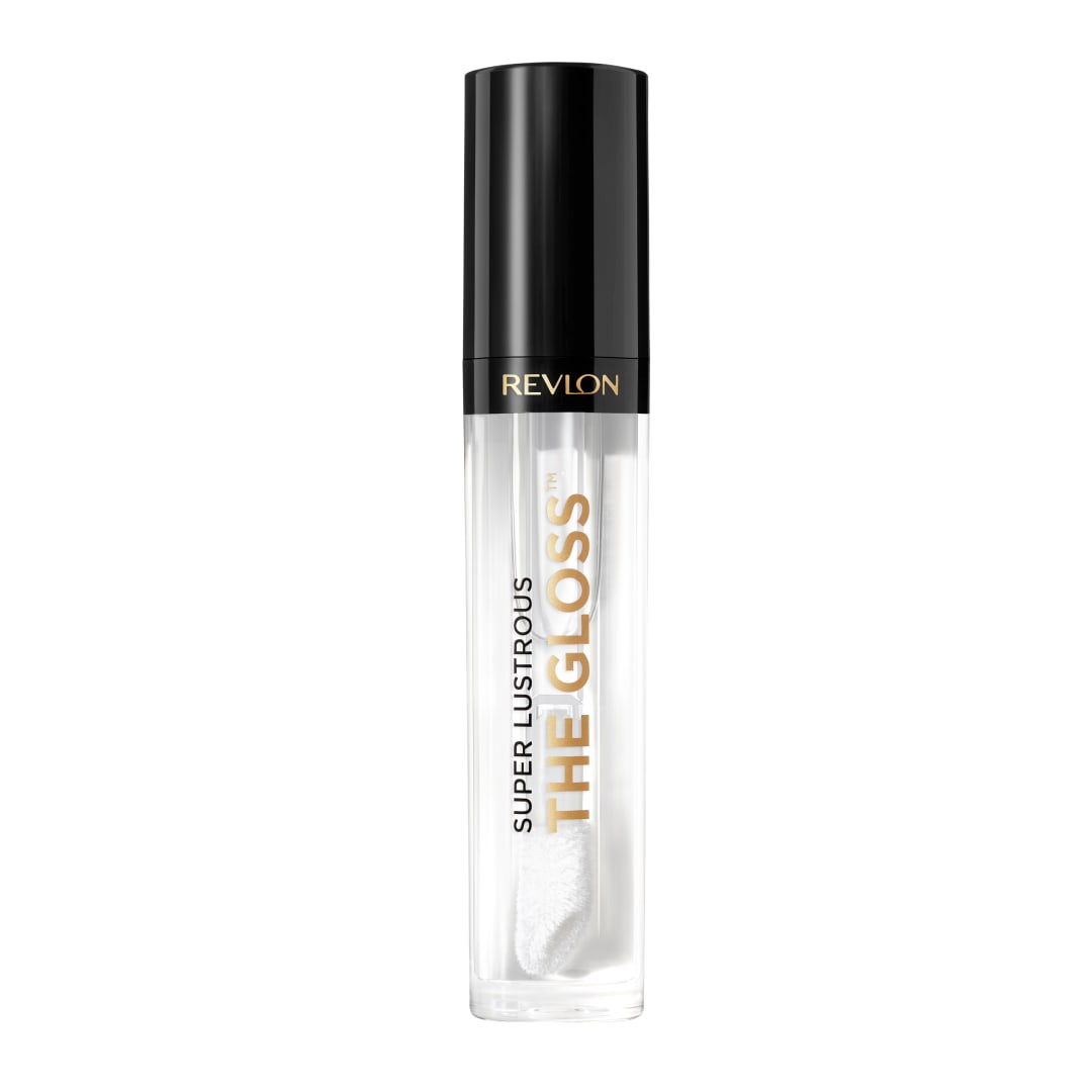 Super Lustrous The Gloss